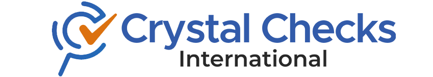 Crystal Check International