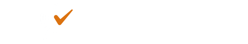 Crystal Check International
