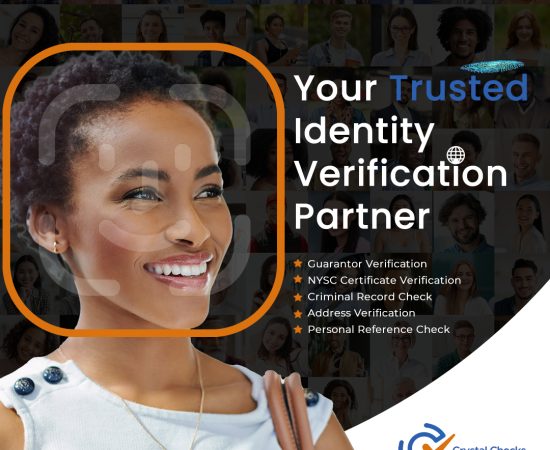 Welcome to Crystal Checks International (CCI) – Your Trusted Identity Verification Partner!